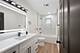 923 N Massasoit, Chicago, IL 60651