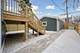 923 N Massasoit, Chicago, IL 60651