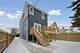 923 N Massasoit, Chicago, IL 60651