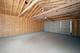 923 N Massasoit, Chicago, IL 60651