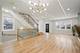 923 N Massasoit, Chicago, IL 60651