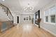 923 N Massasoit, Chicago, IL 60651