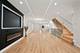 923 N Massasoit, Chicago, IL 60651