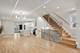 923 N Massasoit, Chicago, IL 60651