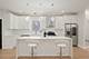 923 N Massasoit, Chicago, IL 60651