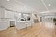 923 N Massasoit, Chicago, IL 60651
