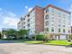 175 W Brush Hill Unit 104, Elmhurst, IL 60126