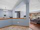 175 W Brush Hill Unit 104, Elmhurst, IL 60126
