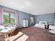 175 W Brush Hill Unit 104, Elmhurst, IL 60126