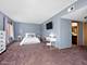 175 W Brush Hill Unit 104, Elmhurst, IL 60126