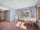 175 W Brush Hill Unit 104, Elmhurst, IL 60126