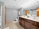 175 W Brush Hill Unit 104, Elmhurst, IL 60126