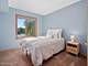 175 W Brush Hill Unit 104, Elmhurst, IL 60126