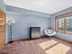 175 W Brush Hill Unit 104, Elmhurst, IL 60126