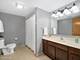 175 W Brush Hill Unit 104, Elmhurst, IL 60126