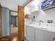 175 W Brush Hill Unit 104, Elmhurst, IL 60126