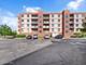 175 W Brush Hill Unit 104, Elmhurst, IL 60126
