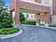 175 W Brush Hill Unit 104, Elmhurst, IL 60126