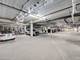 175 W Brush Hill Unit 104, Elmhurst, IL 60126