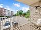 175 W Brush Hill Unit 104, Elmhurst, IL 60126