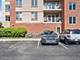 175 W Brush Hill Unit 104, Elmhurst, IL 60126