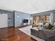 175 W Brush Hill Unit 104, Elmhurst, IL 60126