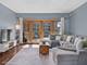 175 W Brush Hill Unit 104, Elmhurst, IL 60126