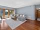 175 W Brush Hill Unit 104, Elmhurst, IL 60126