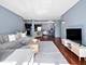175 W Brush Hill Unit 104, Elmhurst, IL 60126