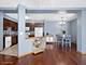 175 W Brush Hill Unit 104, Elmhurst, IL 60126