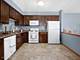 175 W Brush Hill Unit 104, Elmhurst, IL 60126