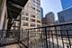 212 W Washington Unit 810, Chicago, IL 60606