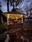 4909 Wildwood, Mchenry, IL 60051