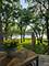 4909 Wildwood, Mchenry, IL 60051