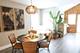4909 Wildwood, Mchenry, IL 60051