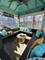 4909 Wildwood, Mchenry, IL 60051
