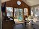 4909 Wildwood, Mchenry, IL 60051