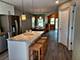 4909 Wildwood, Mchenry, IL 60051