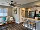 4909 Wildwood, Mchenry, IL 60051