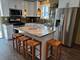 4909 Wildwood, Mchenry, IL 60051