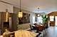 4909 Wildwood, Mchenry, IL 60051