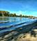 4909 Wildwood, Mchenry, IL 60051