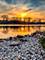 4909 Wildwood, Mchenry, IL 60051
