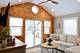 4909 Wildwood, Mchenry, IL 60051