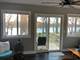4909 Wildwood, Mchenry, IL 60051