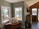 4909 Wildwood, Mchenry, IL 60051