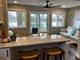 4909 Wildwood, Mchenry, IL 60051