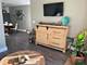 4909 Wildwood, Mchenry, IL 60051
