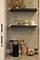 4909 Wildwood, Mchenry, IL 60051