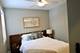 4909 Wildwood, Mchenry, IL 60051